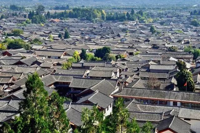 自驾游平遥古城怎么玩_自驾车平遥古城旅游攻略一日_平遥古城旅游攻略自驾路线