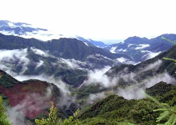 自驾车平遥古城旅游攻略一日_平遥古城旅游攻略自驾路线_自驾游平遥古城怎么玩