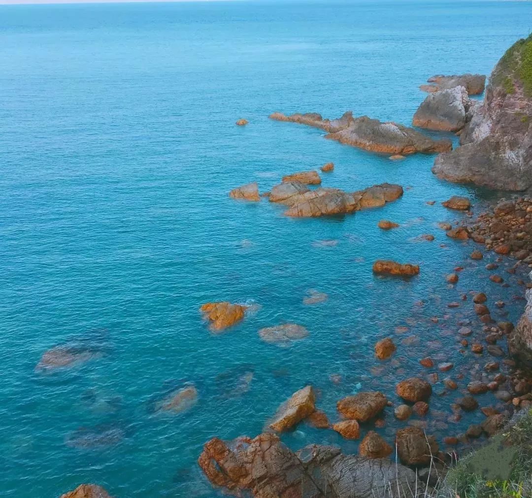 瑶寨风景_三排瑶寨旅游攻略_必背瑶寨景区简介