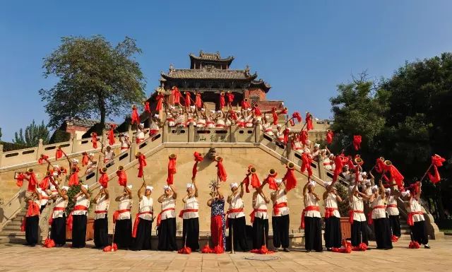 平遥古城旅游攻略自驾路线_自驾游平遥古城怎么玩_古城自驾攻略路线平遥旅游