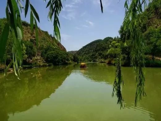 自驾游平遥古城怎么玩_古城自驾攻略路线平遥旅游_平遥古城旅游攻略自驾路线