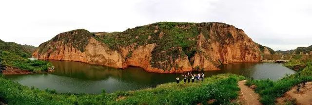 古城自驾攻略路线平遥旅游_平遥古城旅游攻略自驾路线_自驾游平遥古城怎么玩