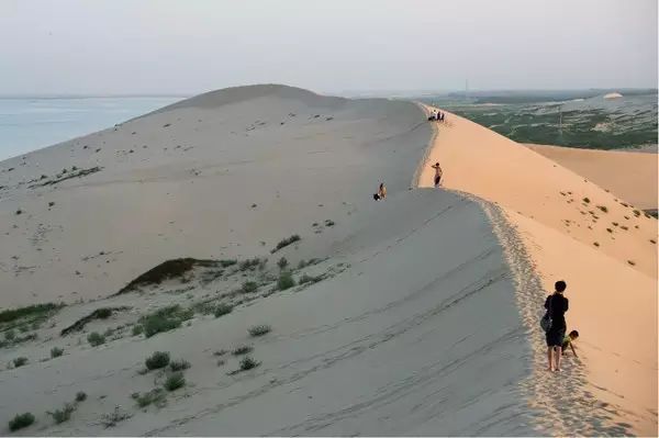 古镇周边旅游景点大全_北京周边古镇旅游攻略_北京周边古镇古村