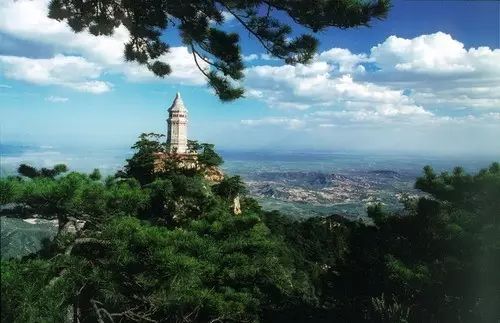 北京周边古镇古村_北京周边古镇旅游攻略_古镇周边旅游景点大全