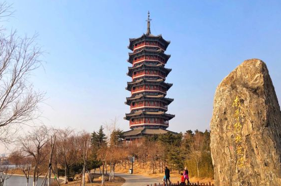 南北湖旅游三天价格_南北湖风景区旅游攻略_南北湖景观