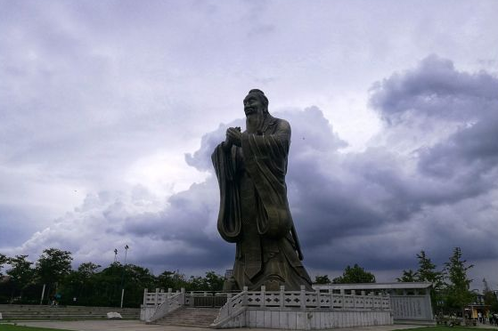 南北湖风景区旅游攻略_南北湖旅游三天价格_南北湖景观