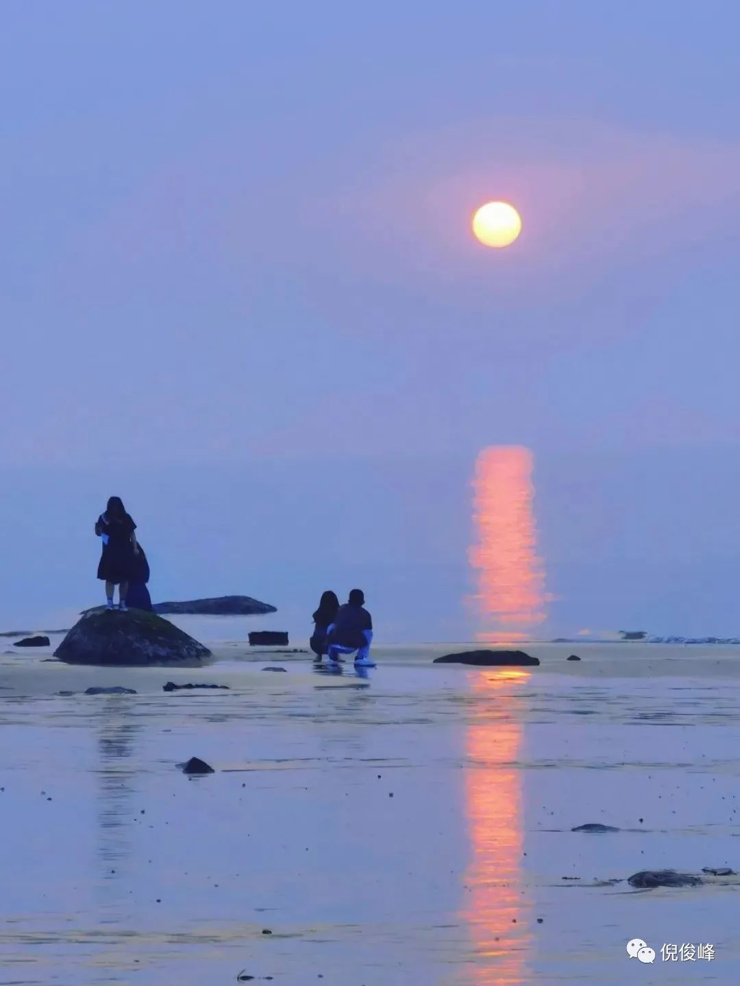 厦门东海岸旅游攻略_厦门的海岸_厦门东海岸景点