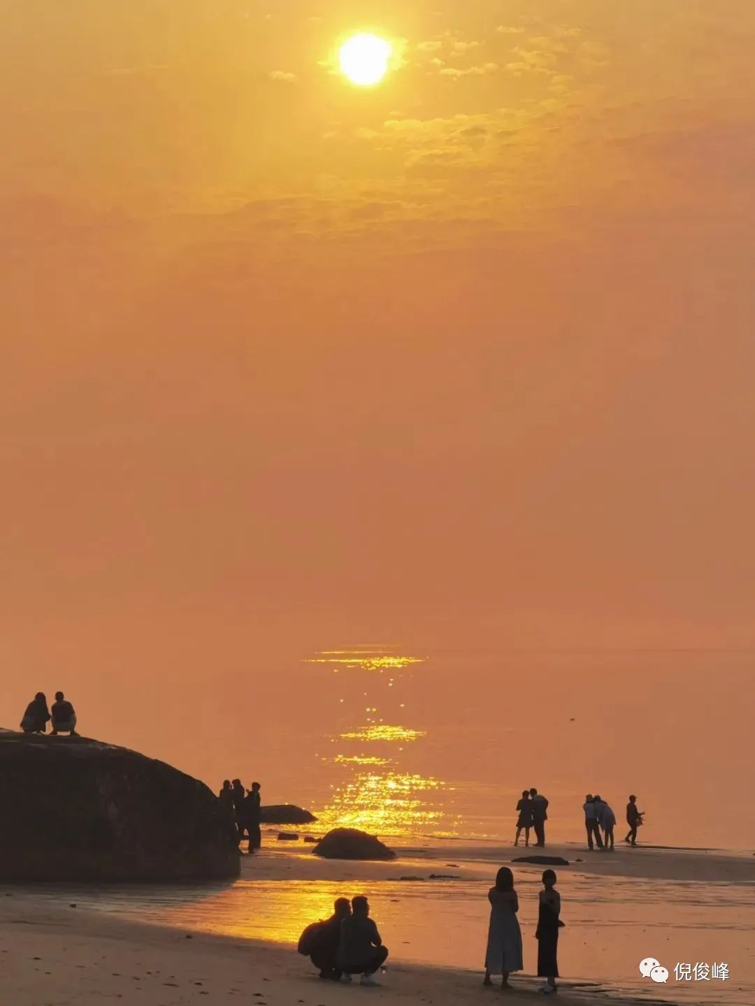 厦门东海岸旅游攻略_厦门东海岸景点_厦门的海岸