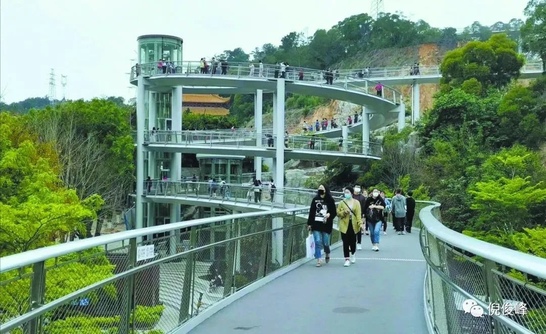 厦门东海岸景点_厦门的海岸_厦门东海岸旅游攻略