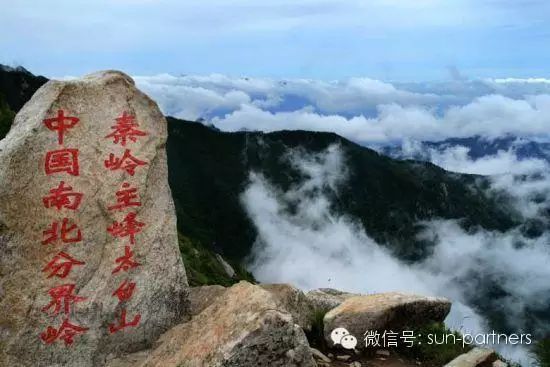 冬季攻略旅游牛背山路线_2020年牛背山攻略_牛背山冬季旅游攻略