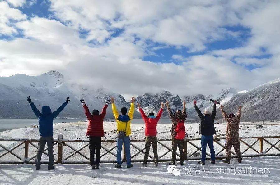 冬季攻略旅游牛背山路线_2020年牛背山攻略_牛背山冬季旅游攻略