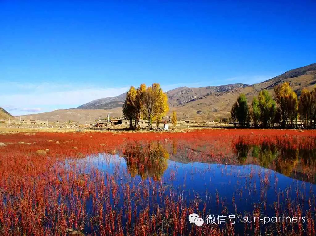 冬季攻略旅游牛背山路线_2020年牛背山攻略_牛背山冬季旅游攻略