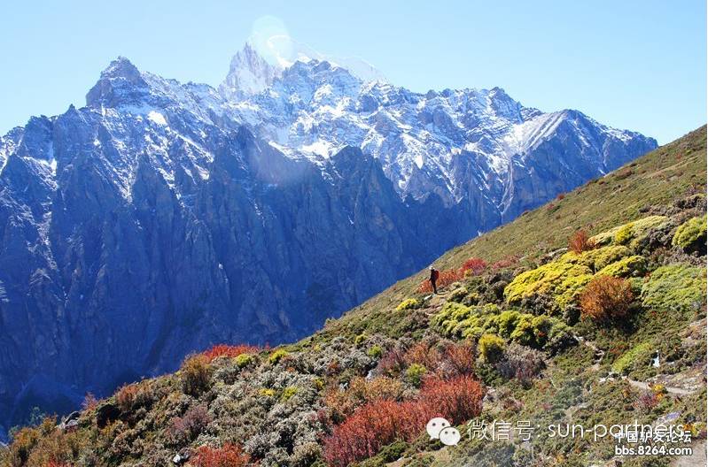 2020年牛背山攻略_冬季攻略旅游牛背山路线_牛背山冬季旅游攻略