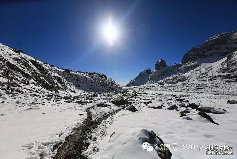 冬季攻略旅游牛背山路线_2020年牛背山攻略_牛背山冬季旅游攻略