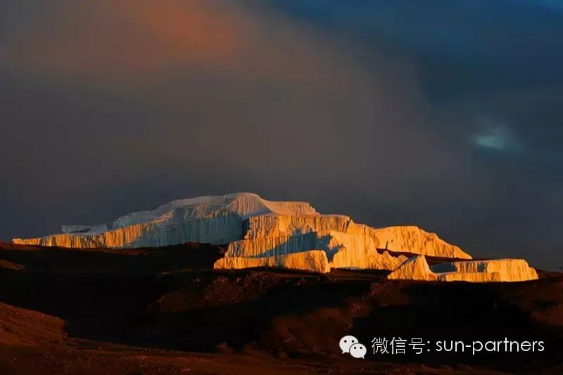 牛背山冬季旅游攻略_冬季攻略旅游牛背山路线_2020年牛背山攻略