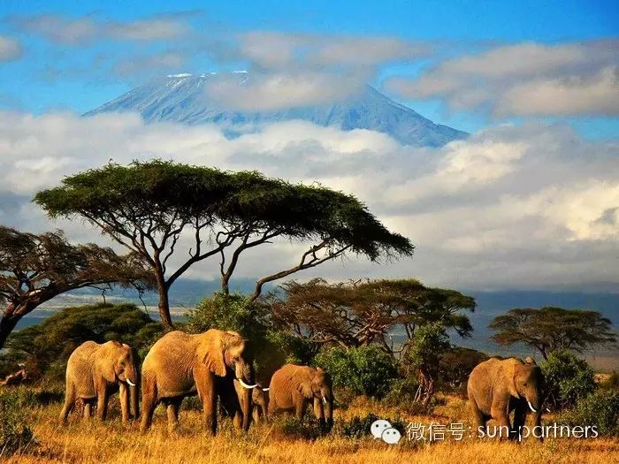 冬季攻略旅游牛背山路线_2020年牛背山攻略_牛背山冬季旅游攻略