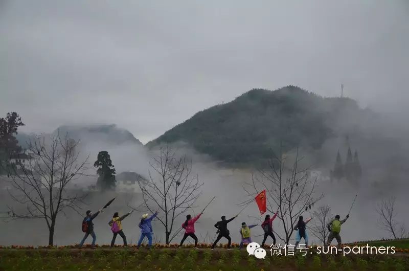 冬季攻略旅游牛背山路线_牛背山冬季旅游攻略_2020年牛背山攻略