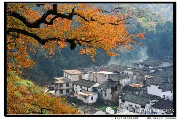 冬季攻略旅游牛背山路线_2020年牛背山攻略_牛背山冬季旅游攻略