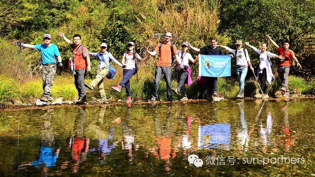 冬季攻略旅游牛背山路线_2020年牛背山攻略_牛背山冬季旅游攻略