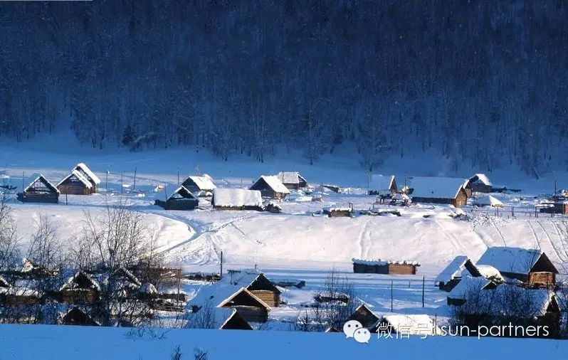 牛背山冬季旅游攻略_2020年牛背山攻略_冬季攻略旅游牛背山路线