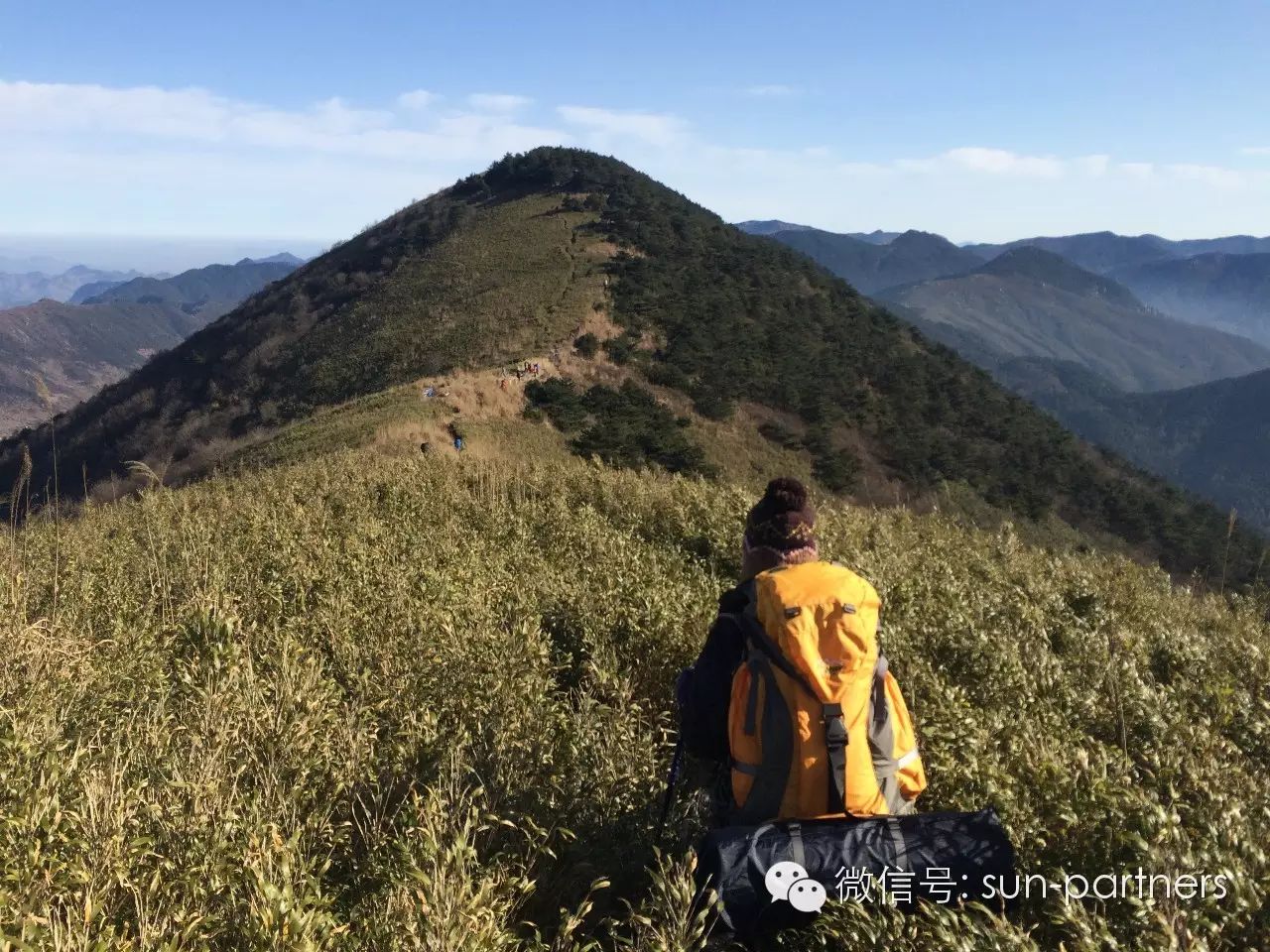 冬季攻略旅游牛背山路线_2020年牛背山攻略_牛背山冬季旅游攻略