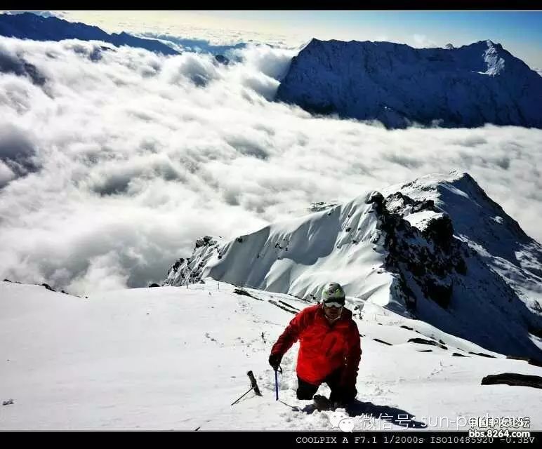 2020年牛背山攻略_冬季攻略旅游牛背山路线_牛背山冬季旅游攻略