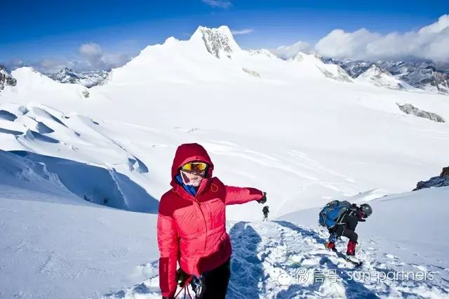 2020年牛背山攻略_冬季攻略旅游牛背山路线_牛背山冬季旅游攻略