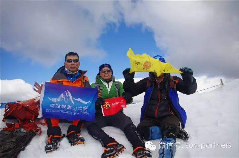 2020年牛背山攻略_冬季攻略旅游牛背山路线_牛背山冬季旅游攻略