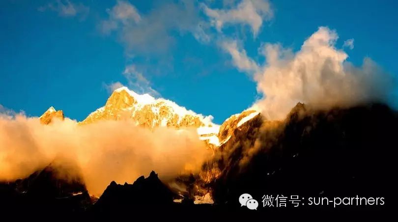 2020年牛背山攻略_牛背山冬季旅游攻略_冬季攻略旅游牛背山路线