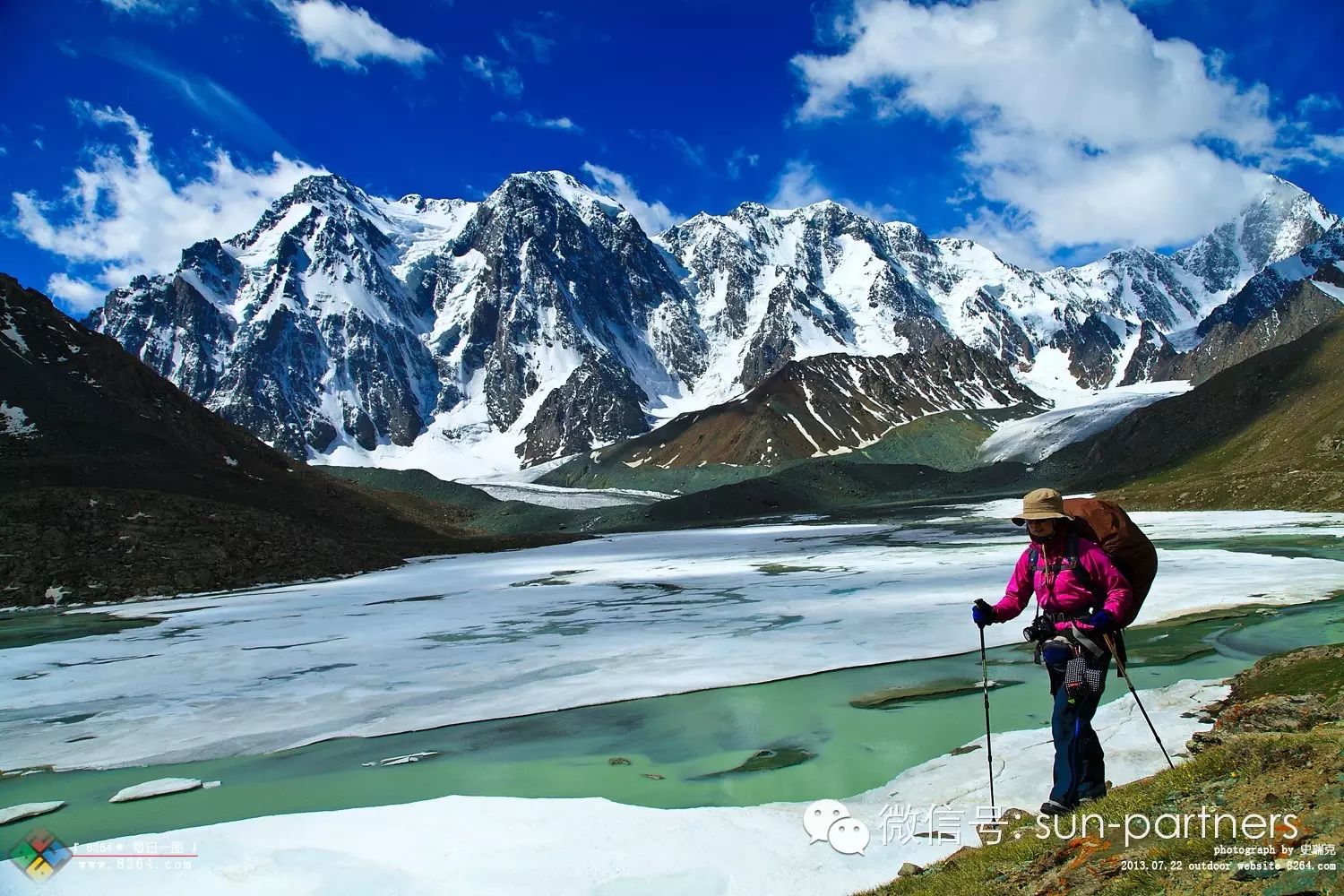 牛背山冬季旅游攻略_冬季攻略旅游牛背山路线_2020年牛背山攻略