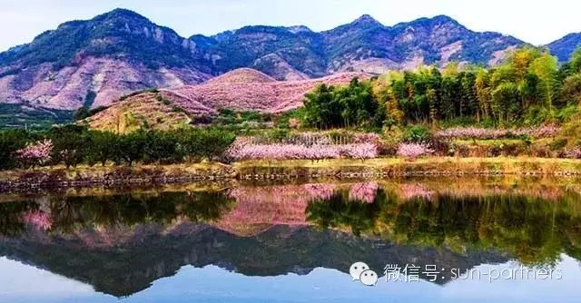 牛背山冬季旅游攻略_冬季攻略旅游牛背山路线_2020年牛背山攻略