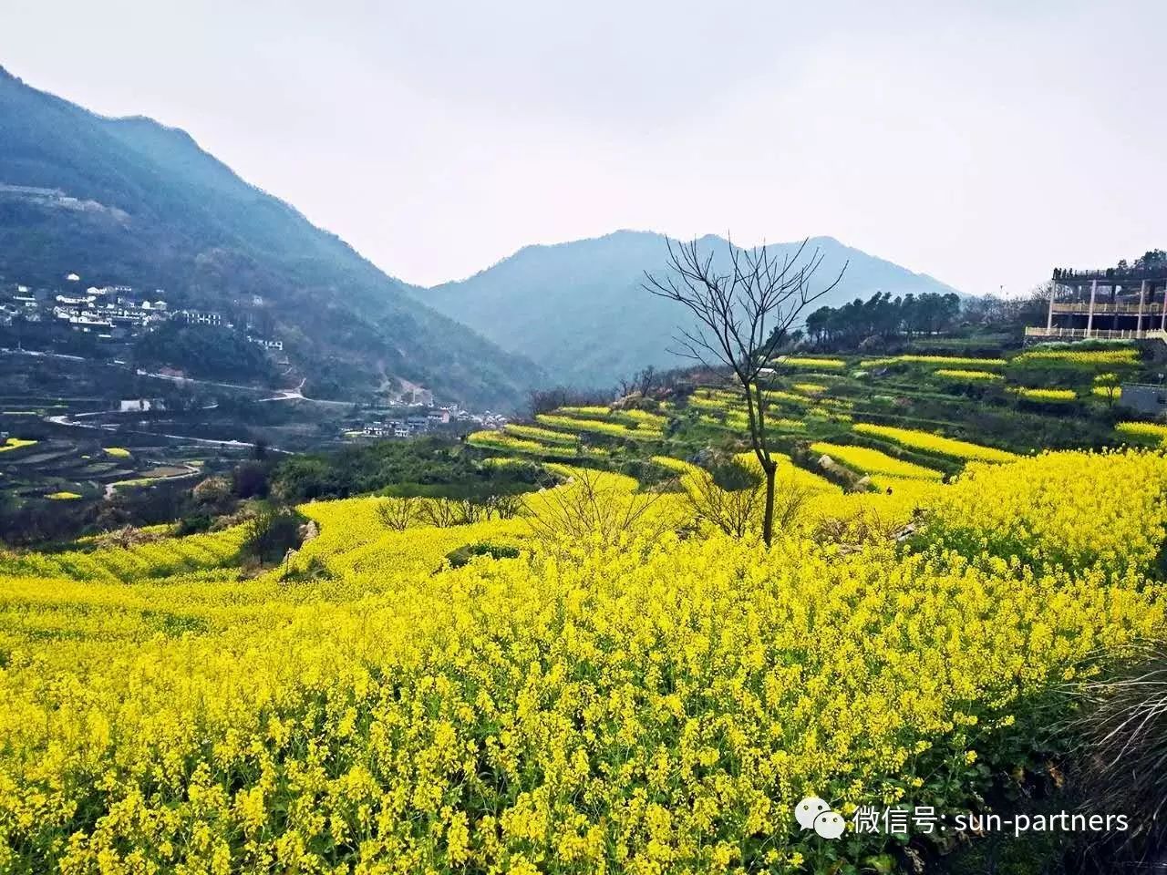 冬季攻略旅游牛背山路线_2020年牛背山攻略_牛背山冬季旅游攻略