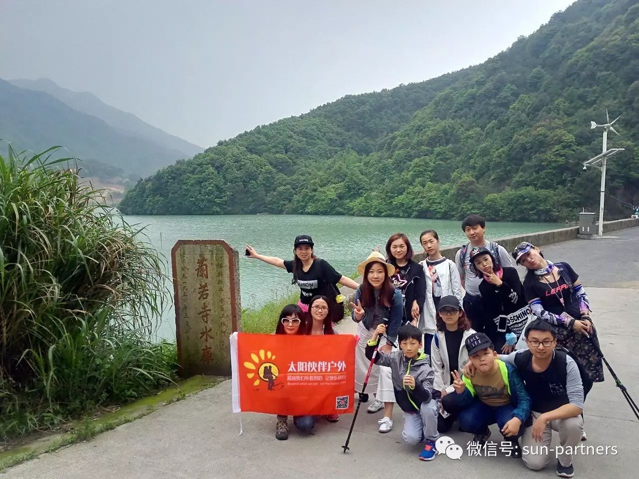 冬季攻略旅游牛背山路线_牛背山冬季旅游攻略_2020年牛背山攻略