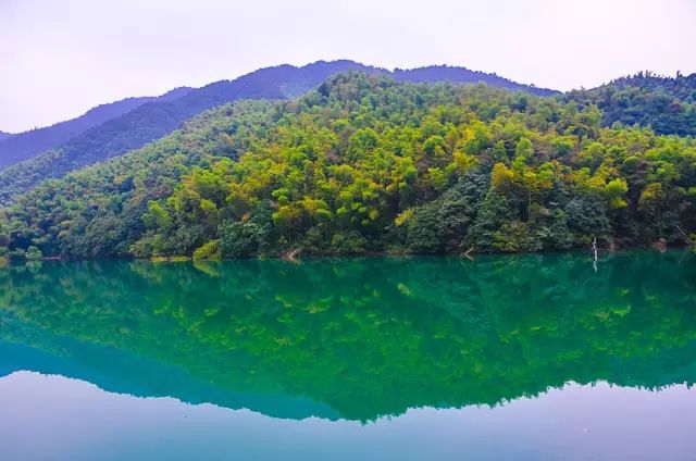 牛背山冬季旅游攻略_冬季攻略旅游牛背山路线_2020年牛背山攻略