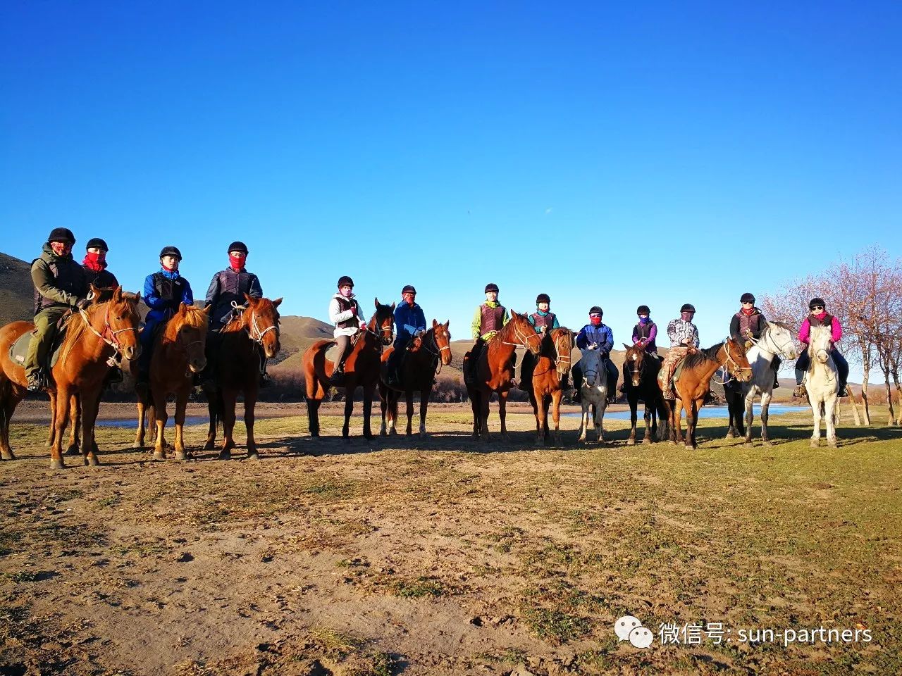 2020年牛背山攻略_牛背山冬季旅游攻略_冬季攻略旅游牛背山路线