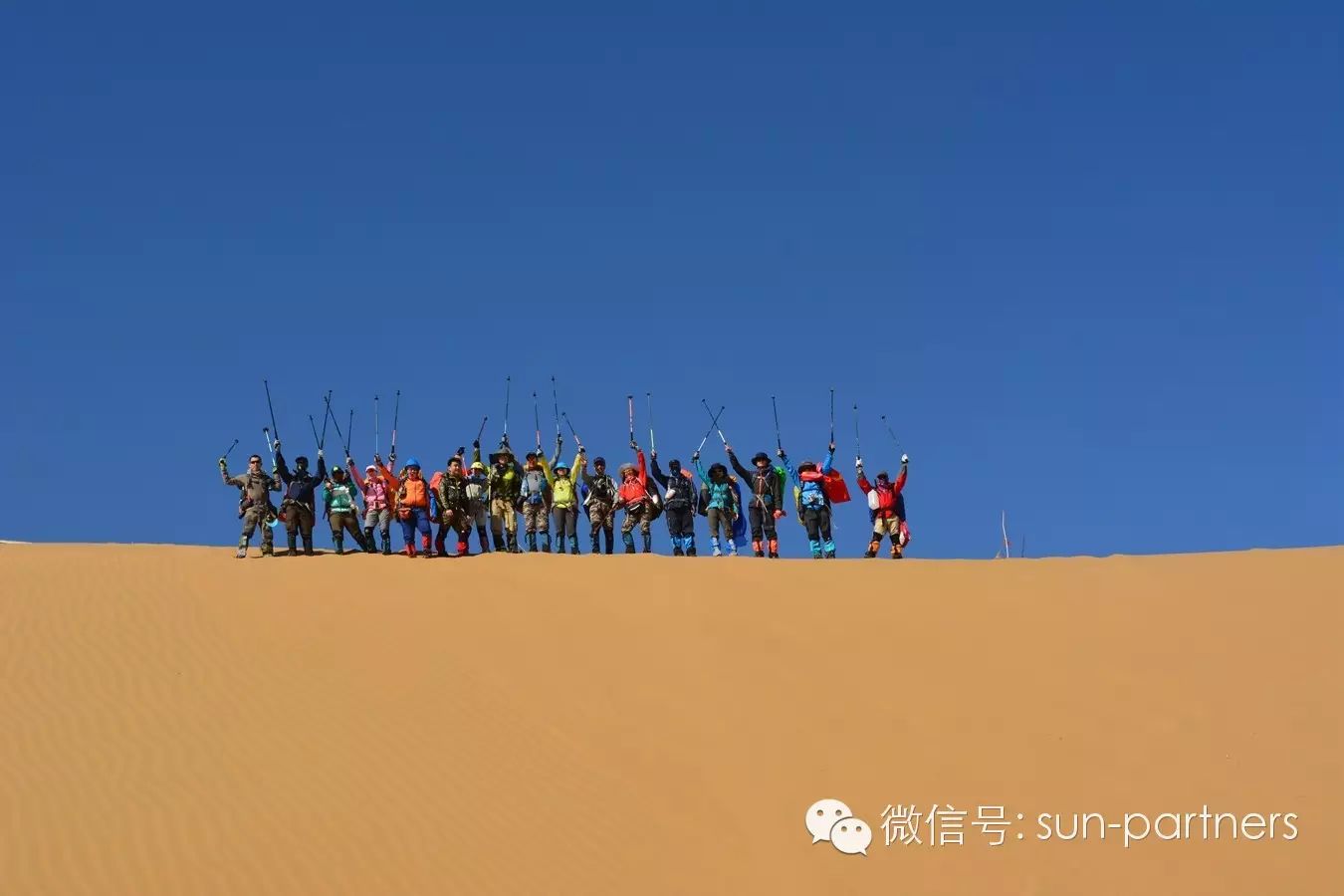 冬季攻略旅游牛背山路线_2020年牛背山攻略_牛背山冬季旅游攻略