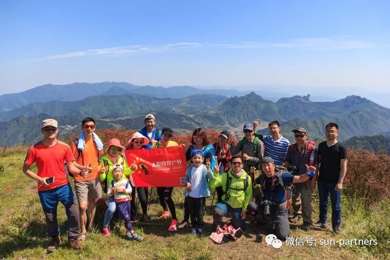 冬季攻略旅游牛背山路线_牛背山冬季旅游攻略_2020年牛背山攻略