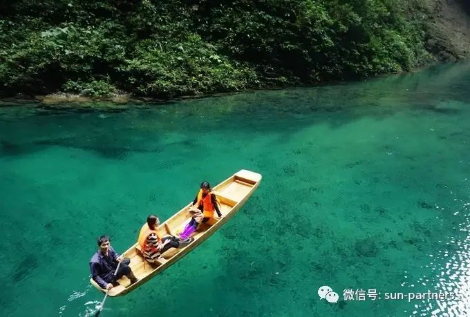 冬季攻略旅游牛背山路线_牛背山冬季旅游攻略_2020年牛背山攻略