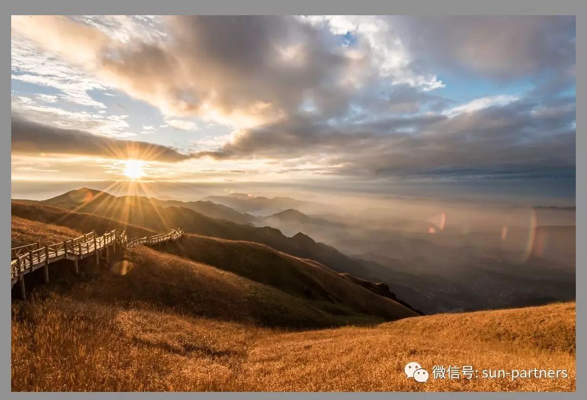 牛背山冬季旅游攻略_2020年牛背山攻略_冬季攻略旅游牛背山路线