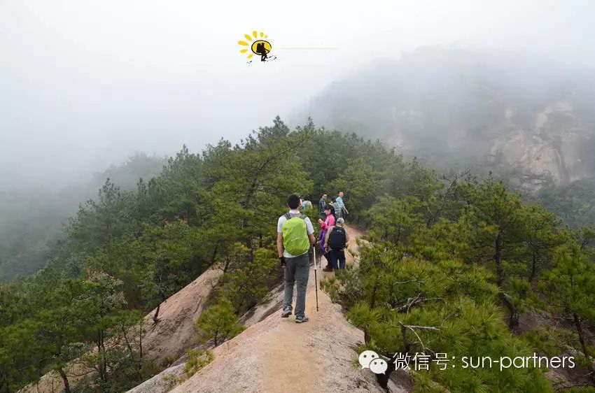 冬季攻略旅游牛背山路线_2020年牛背山攻略_牛背山冬季旅游攻略