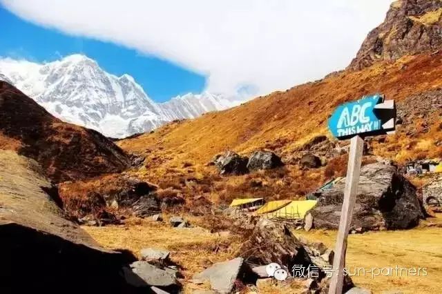 冬季攻略旅游牛背山路线_牛背山冬季旅游攻略_2020年牛背山攻略