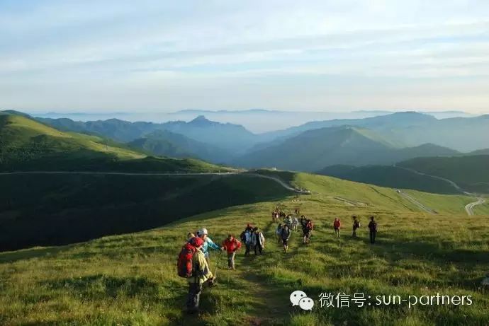 牛背山冬季旅游攻略_冬季攻略旅游牛背山路线_2020年牛背山攻略