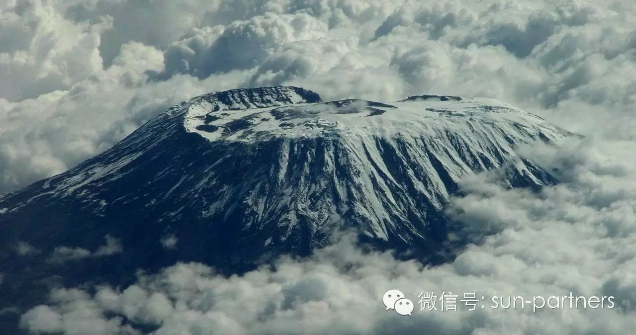 牛背山冬季旅游攻略_2020年牛背山攻略_冬季攻略旅游牛背山路线