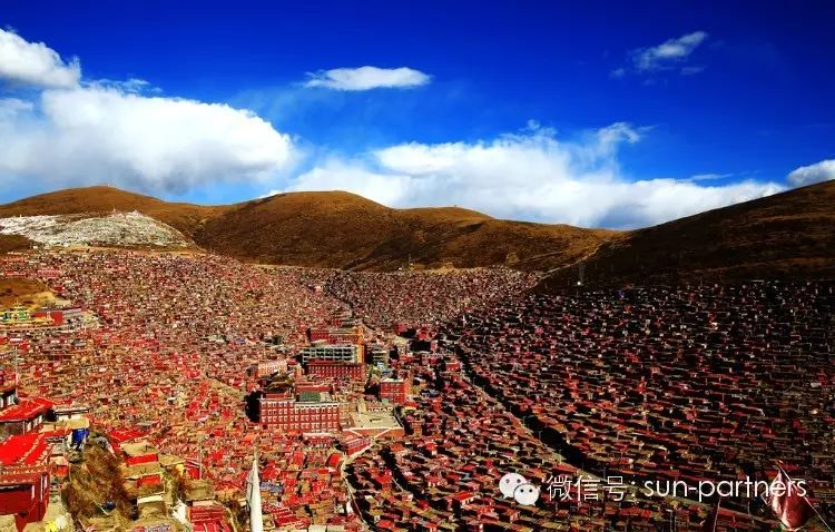 2020年牛背山攻略_牛背山冬季旅游攻略_冬季攻略旅游牛背山路线