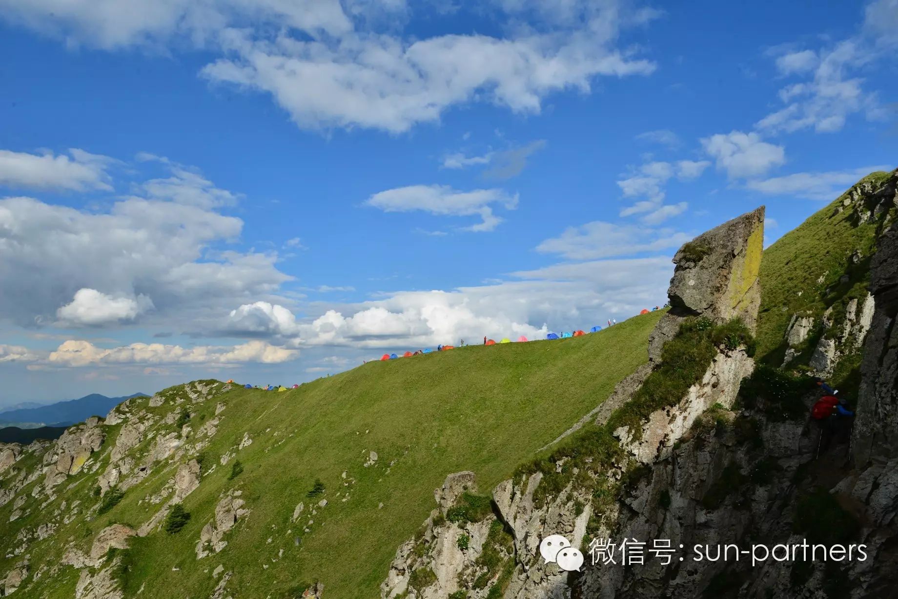 2020年牛背山攻略_牛背山冬季旅游攻略_冬季攻略旅游牛背山路线