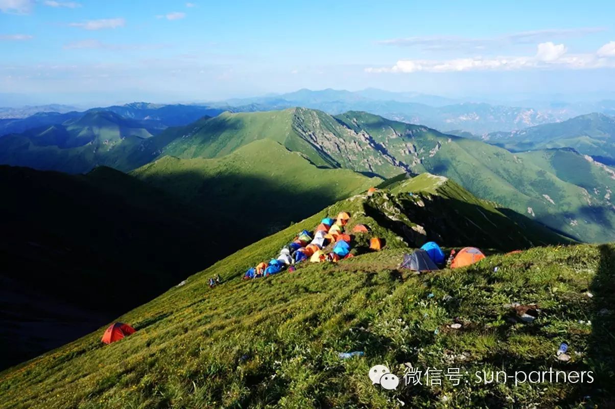 冬季攻略旅游牛背山路线_2020年牛背山攻略_牛背山冬季旅游攻略