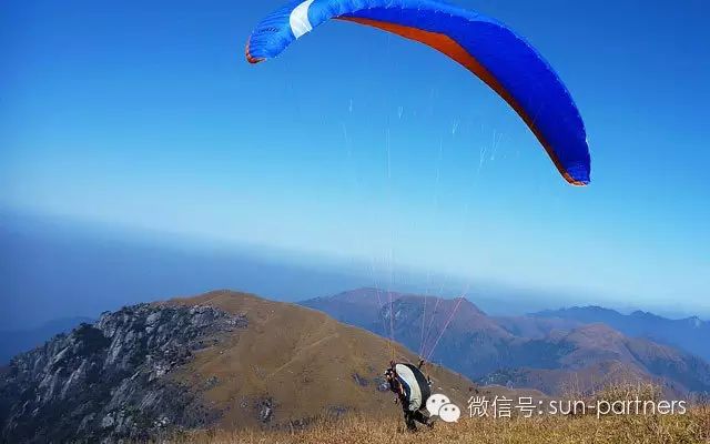 2020年牛背山攻略_冬季攻略旅游牛背山路线_牛背山冬季旅游攻略