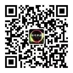 元阳到昆明自驾最佳路线_昆明到元阳旅游攻略_元阳到昆明怎么走最快