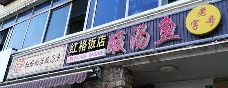 元阳到昆明怎么走最快_元阳到昆明自驾最佳路线_昆明到元阳旅游攻略