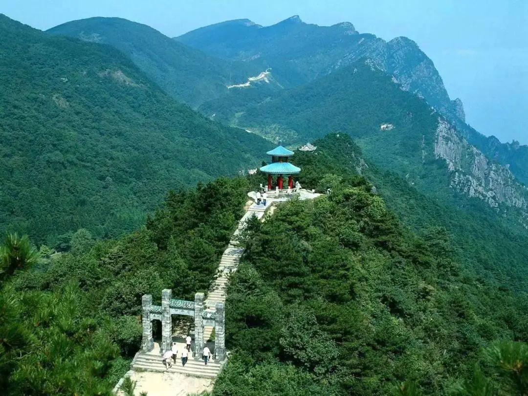 婺源秋色旅游攻略_婺源秋色最佳观赏时间2018_婺源秋天景色